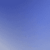 Brain health icon