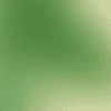 Healthspan icon