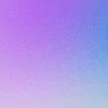 Early cancer detection icon