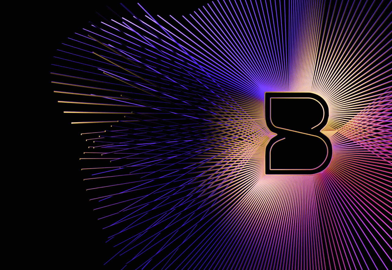 Black membership icon