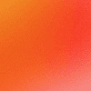 Metabolic health icon