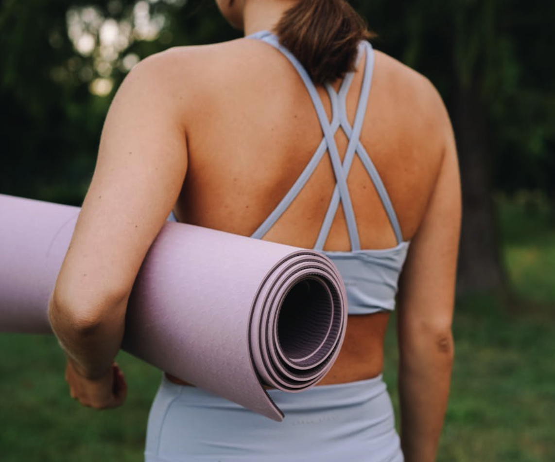 Sleep survey for longevity sleep optimization